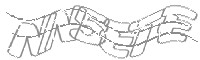 Check code